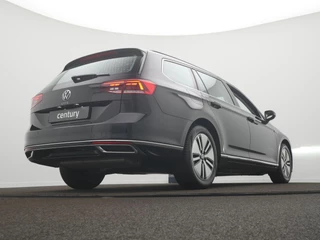 Volkswagen Passat – thumbnail 7