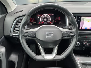 SEAT Ateca – thumbnail 38