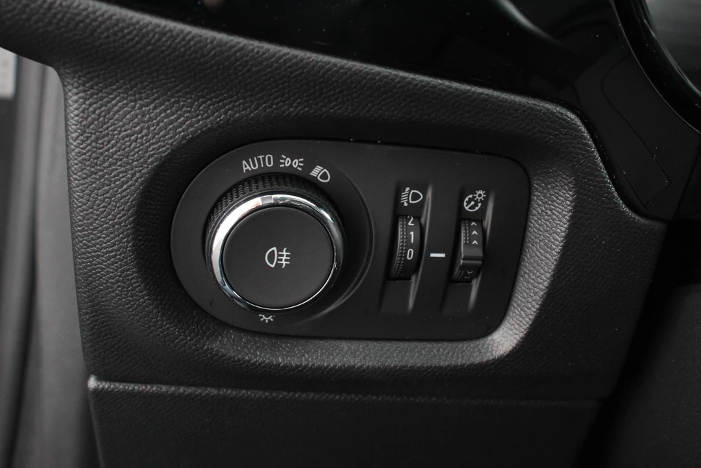 Opel Corsa – foto 13