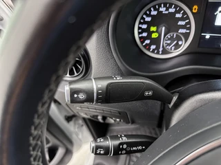 Mercedes-Benz Vito – thumbnail 29