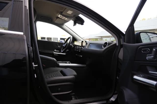 Mercedes-Benz B-Klasse – thumbnail 38