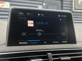 Peugeot 3008 – thumbnail 16