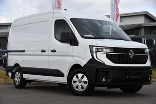 Renault Master – thumbnail 11