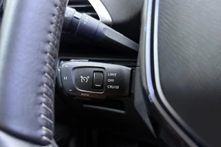 Peugeot 3008 – thumbnail 20