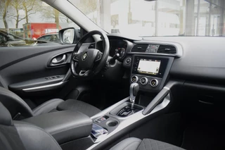Renault Kadjar – thumbnail 17