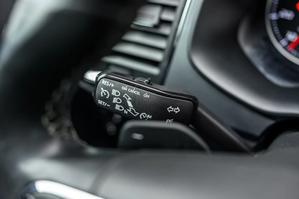 SEAT Ateca – foto 36