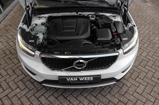 Volvo XC40 – thumbnail 13