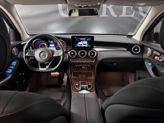 Mercedes-Benz GLC – thumbnail 12