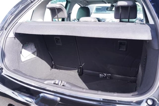 Citroën C3 – thumbnail 13