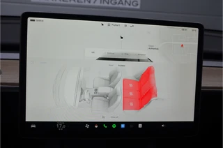 Tesla Model Y – thumbnail 19