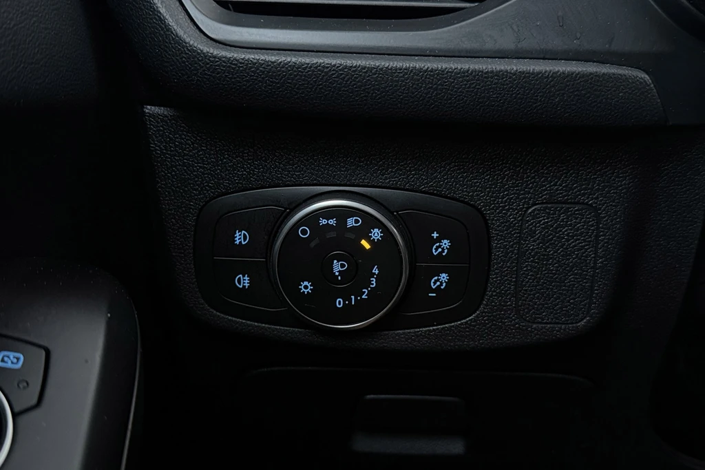 Ford Focus – foto 40