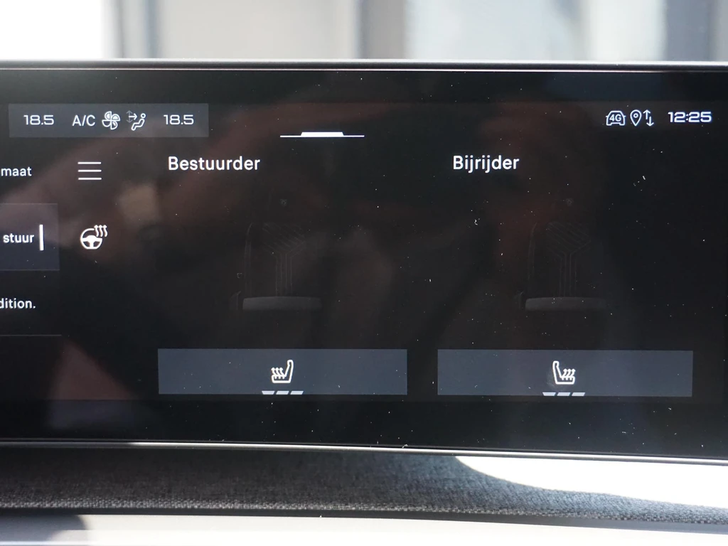 Peugeot 3008 – foto 24