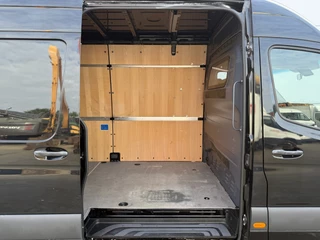 Mercedes-Benz Sprinter – thumbnail 10