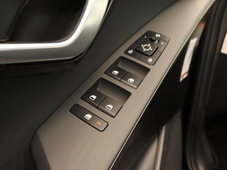 Kia Niro – thumbnail 21