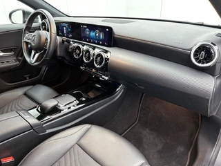 Mercedes-Benz A-Klasse – thumbnail 24