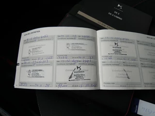 DS DS 3 – thumbnail 27