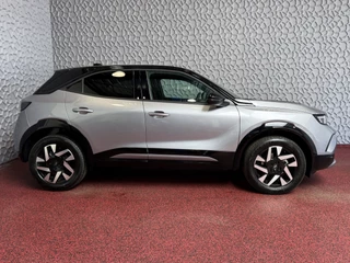 Opel Mokka – thumbnail 6
