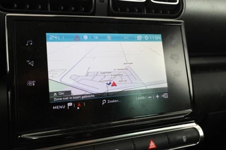 Citroën C3 Aircross – thumbnail 25