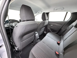 Peugeot e-208 – thumbnail 14