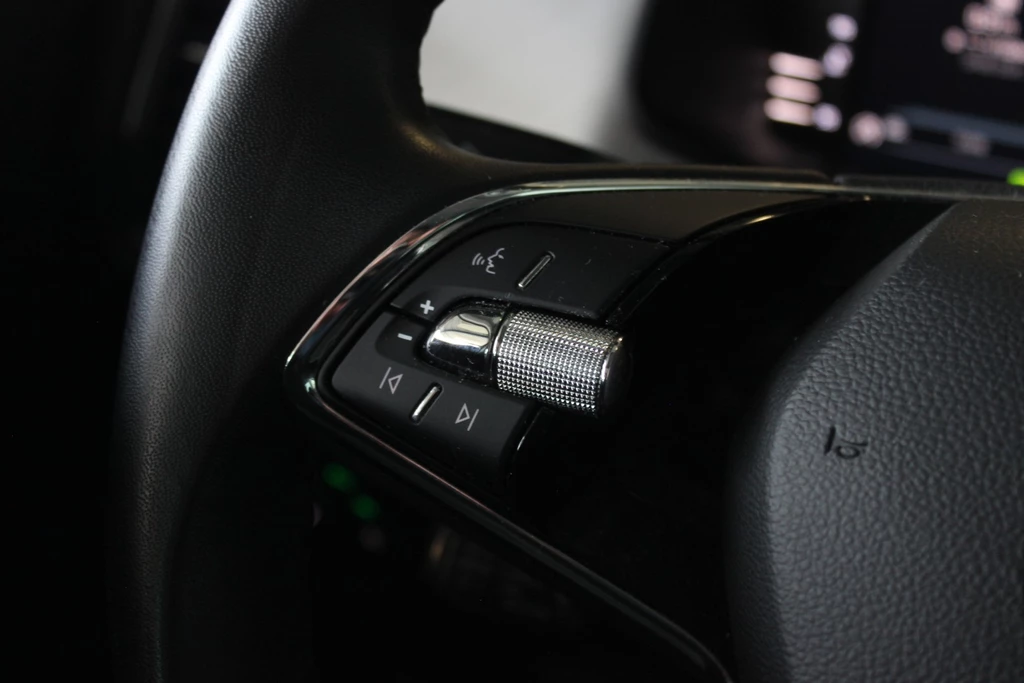 Škoda Kodiaq – foto 26