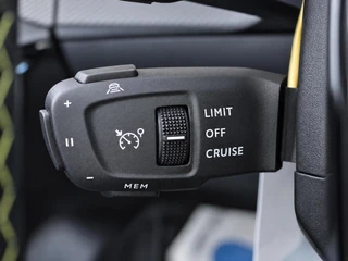 Peugeot 208 – thumbnail 23