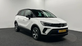 Opel Crossland – thumbnail 7