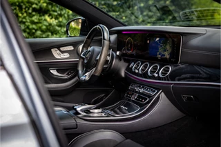 Mercedes-Benz E-Klasse – thumbnail 32