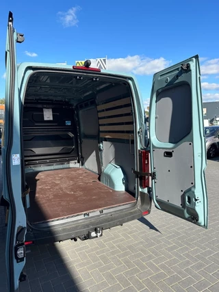 Renault Master – thumbnail 21