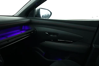 Hyundai Tucson – thumbnail 36