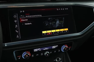 Audi Q3 – thumbnail 37