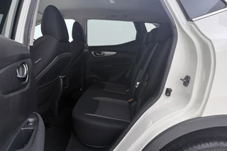 Nissan QASHQAI – thumbnail 15