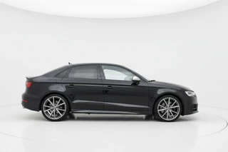 Audi S3 – thumbnail 5