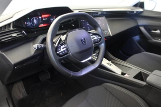 Peugeot 308 – thumbnail 17