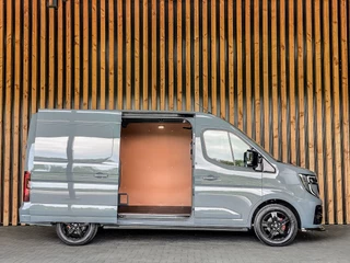Renault Master – thumbnail 11