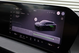 Audi Q3 – thumbnail 40