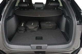 BYD SEAL U – thumbnail 20