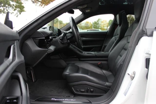 Porsche Taycan – thumbnail 11