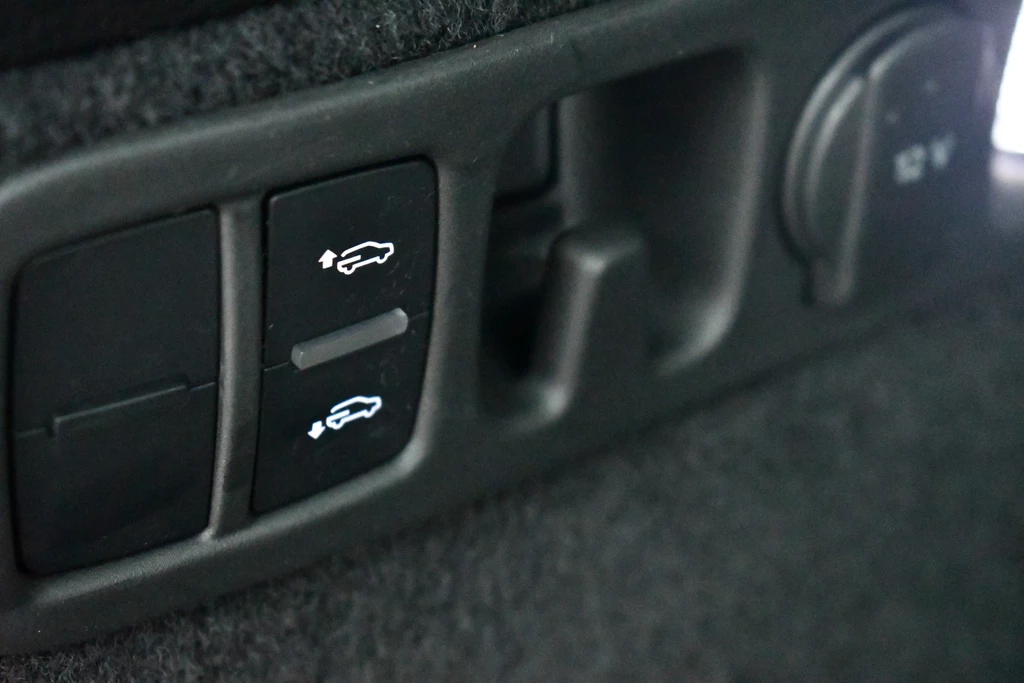 Audi Q7 – foto 52
