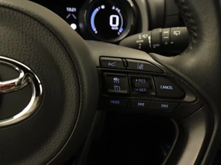 Toyota Yaris – thumbnail 21