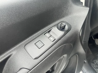 Opel Combo – thumbnail 15