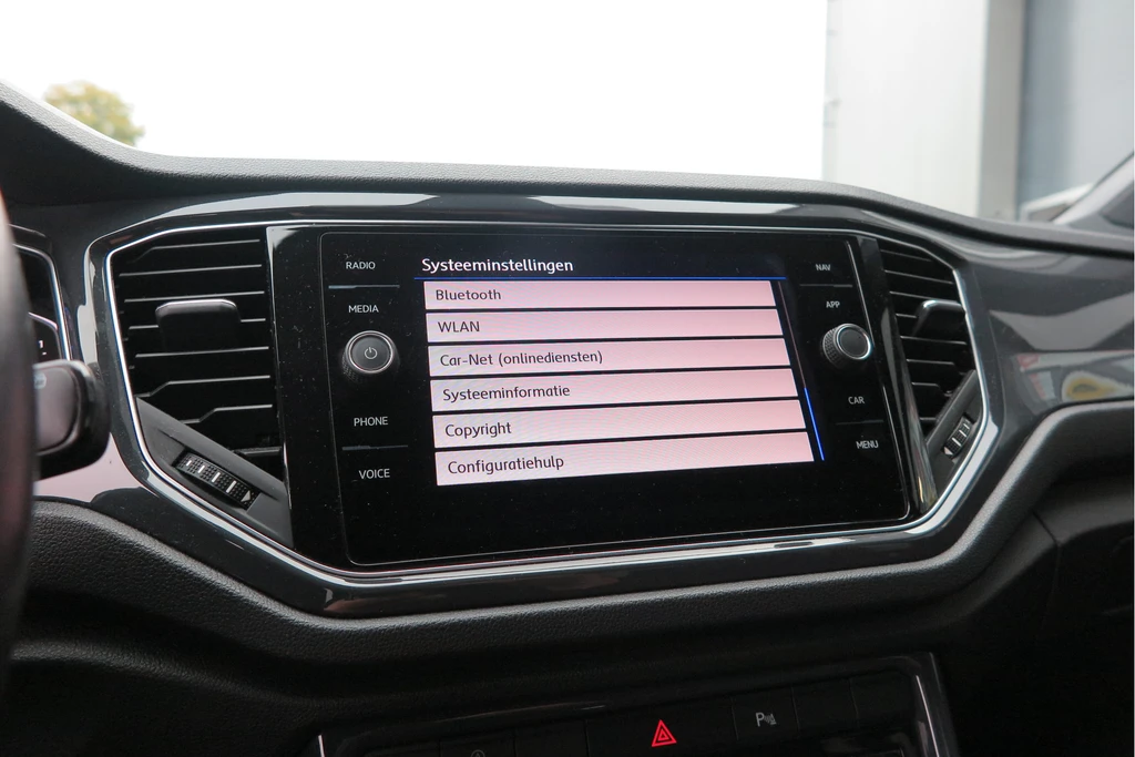 Volkswagen T-Roc – foto 62