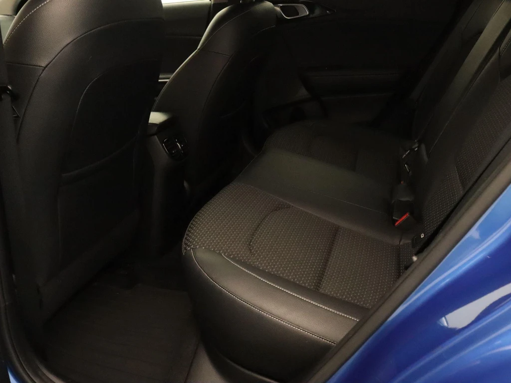 Kia XCeed – foto 46