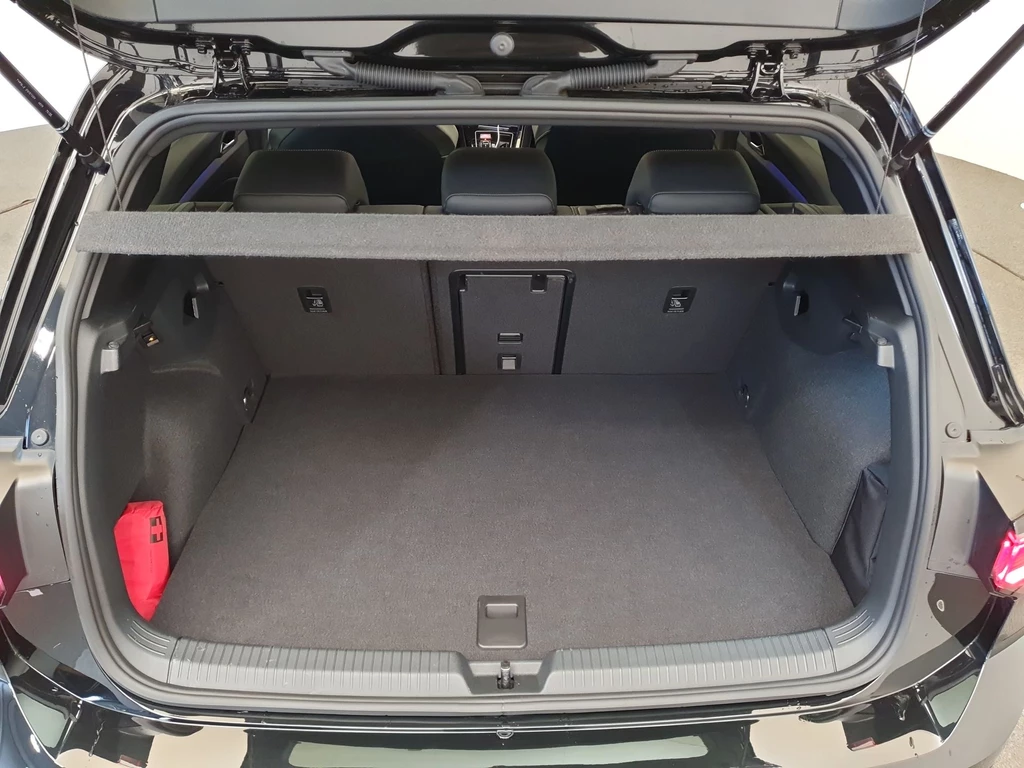 Volkswagen Golf – foto 22