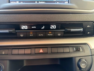 Peugeot e-Expert – thumbnail 26