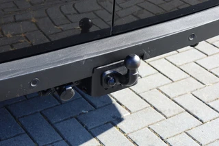Renault Master – thumbnail 6