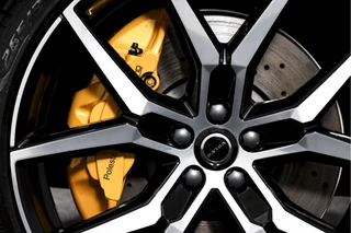 Volvo XC60 – thumbnail 65