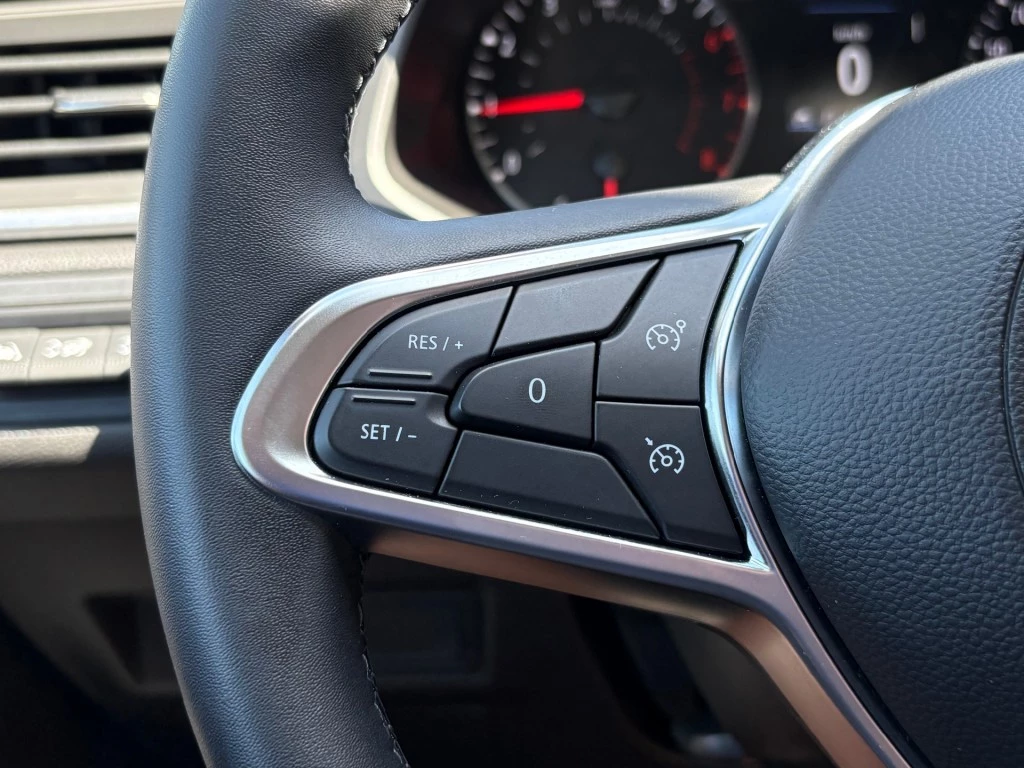 Mitsubishi ASX – foto 15