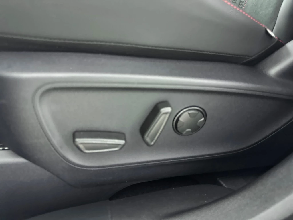 Ford Kuga – foto 30