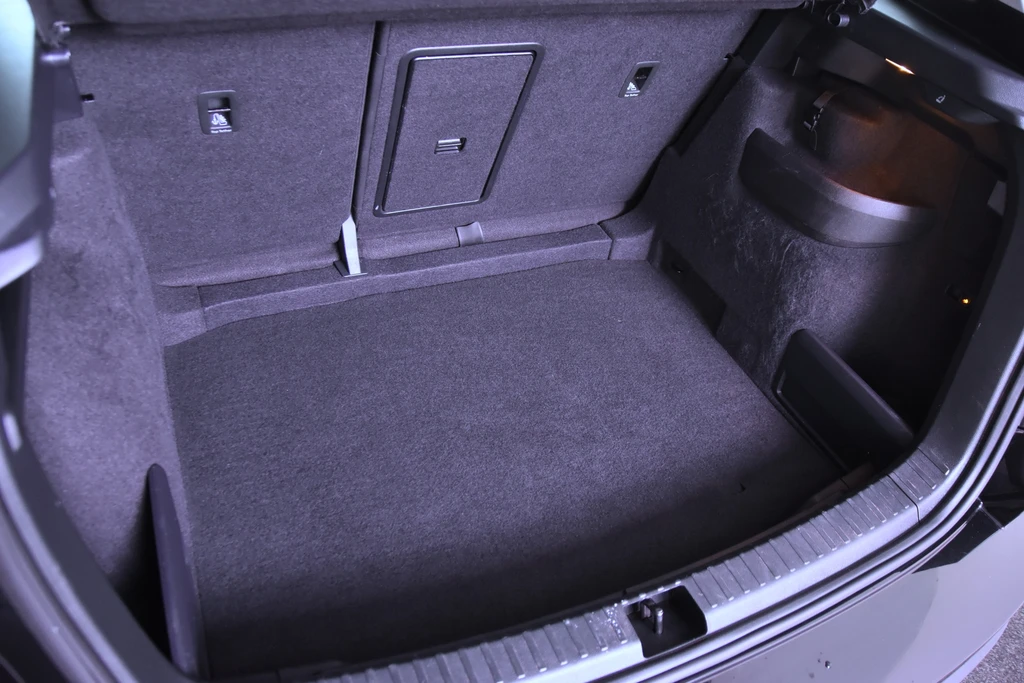 Škoda Karoq – foto 33
