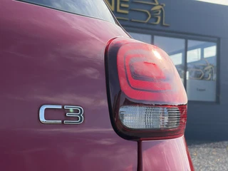 Citroën C3 – thumbnail 38